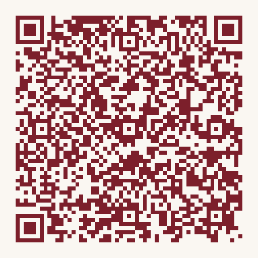 QR code para acessar Diários das Rainhas da Beleza e do Caos no celular